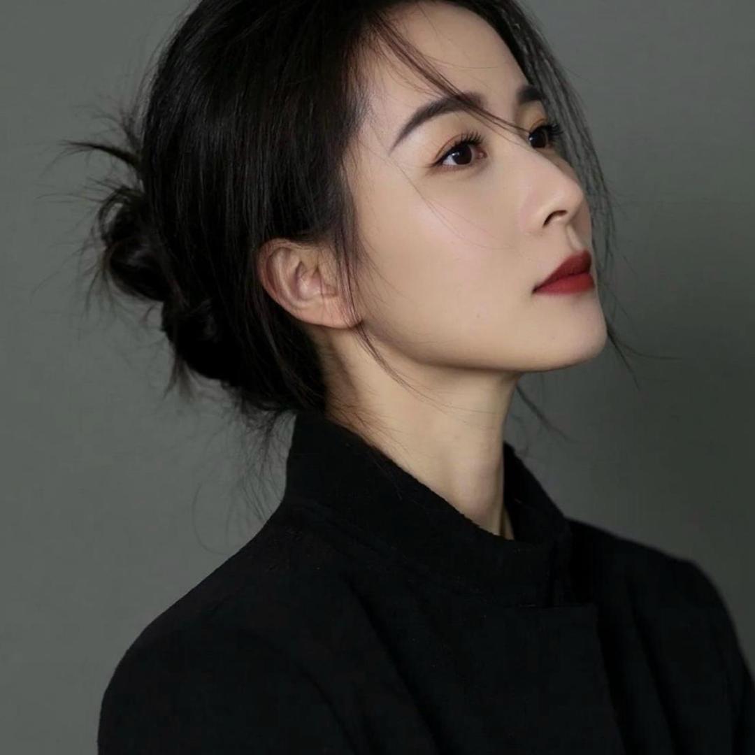 大玉儿