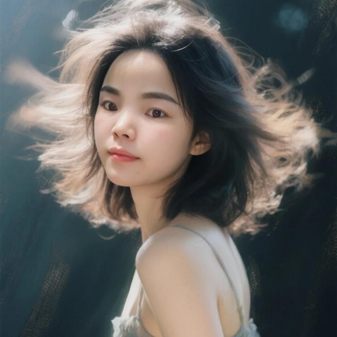 🌺：এ余生᭄💞ღ不将就᭄ꦿএ᭄