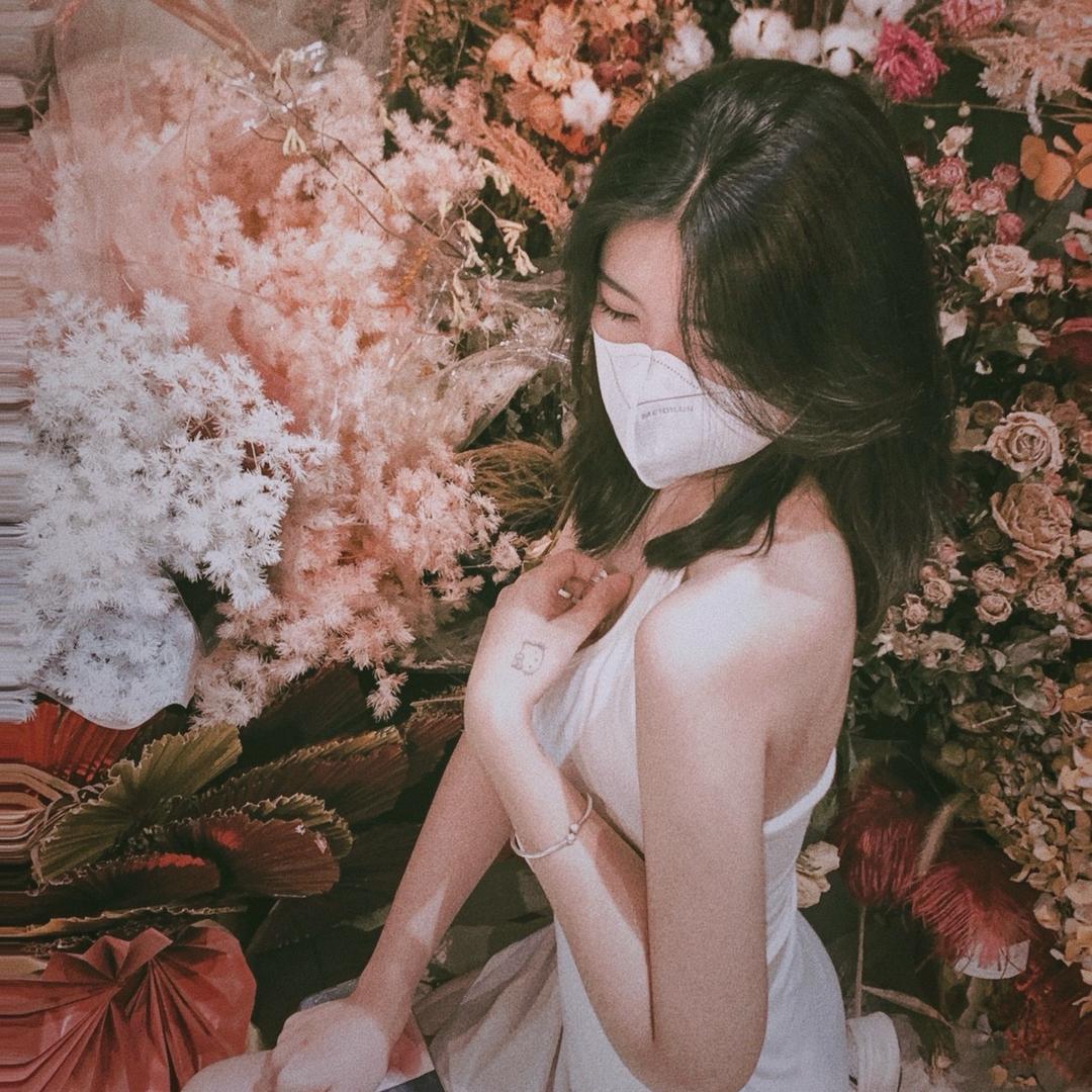 妮妮睡不醒.