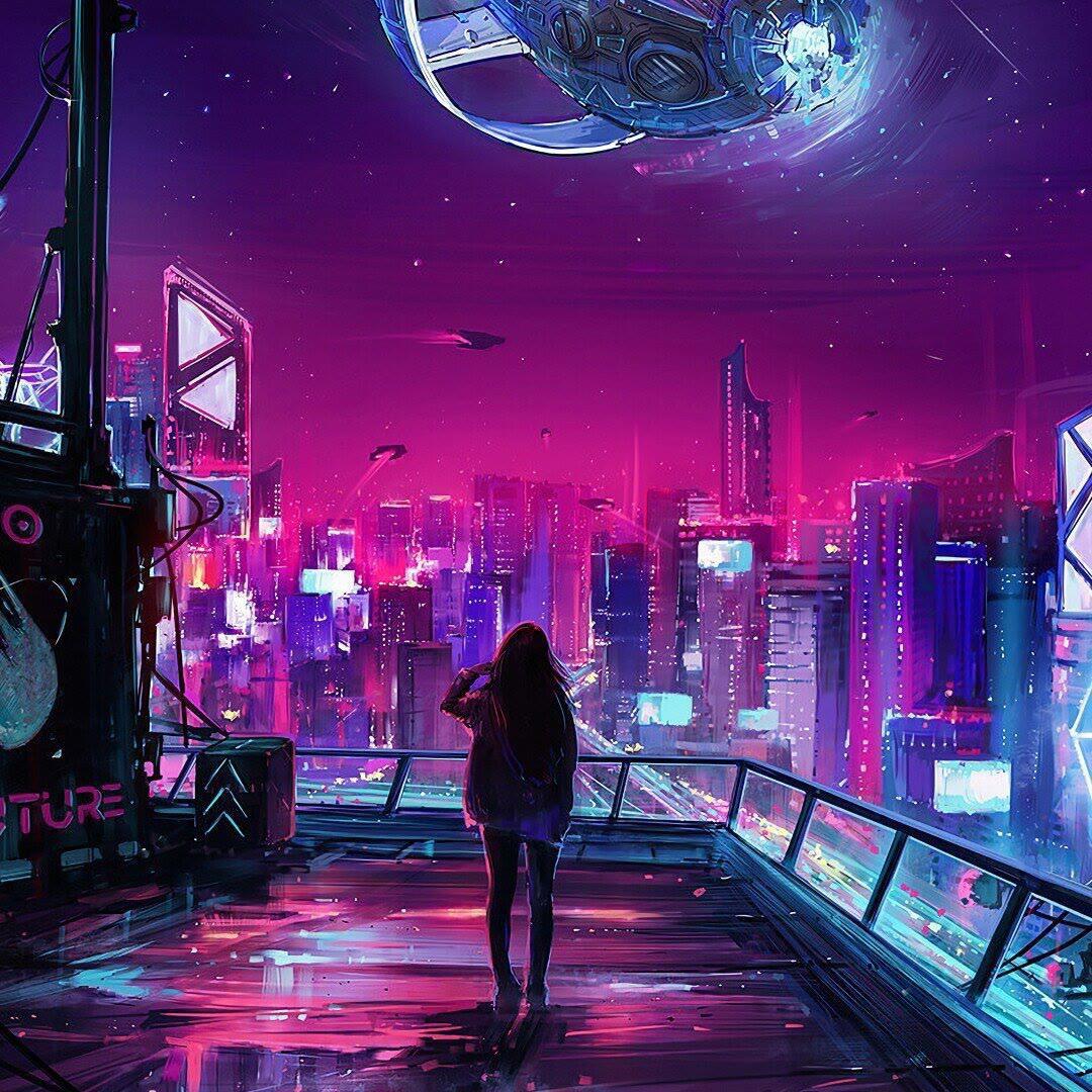 幸亏朕跑得快