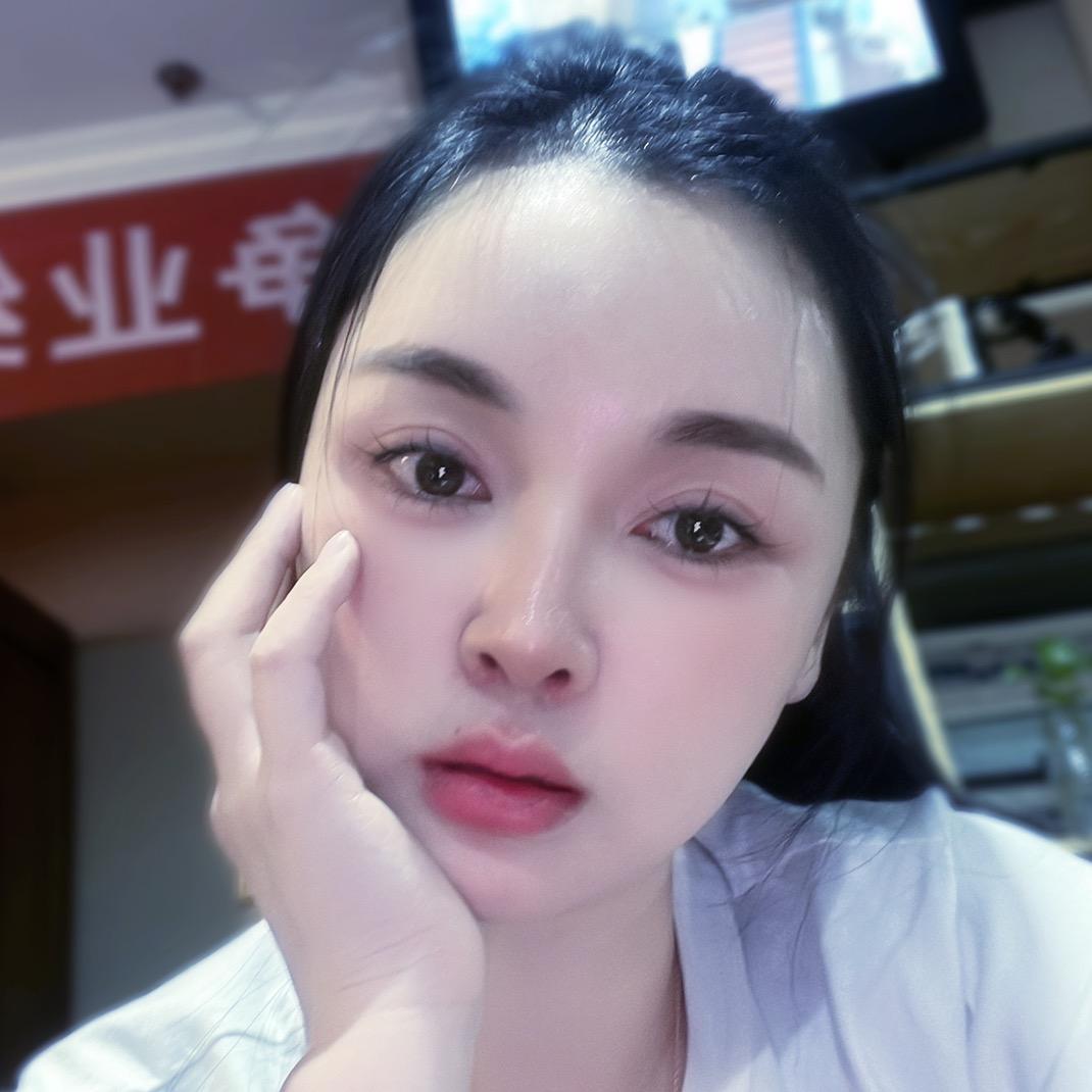 🐶八两