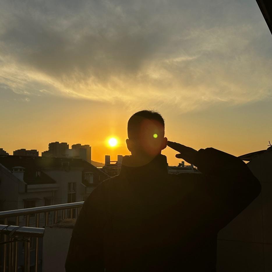 太白.