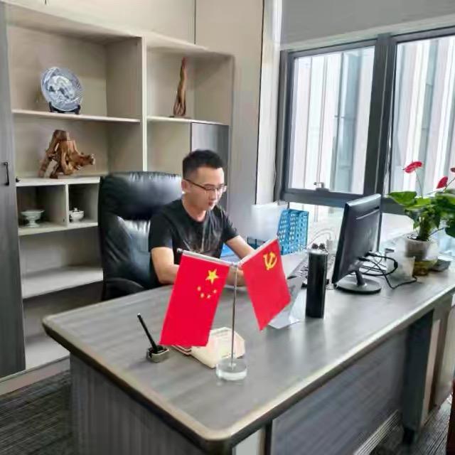 老吕说社保