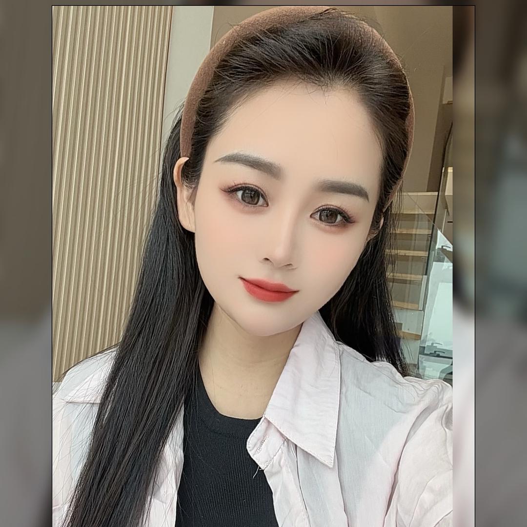 婷婷怪味凉面 .爆肚粉