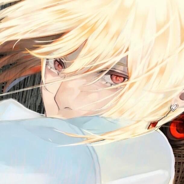 𝑱𝒂𝒄𝒌𝒆𝒚