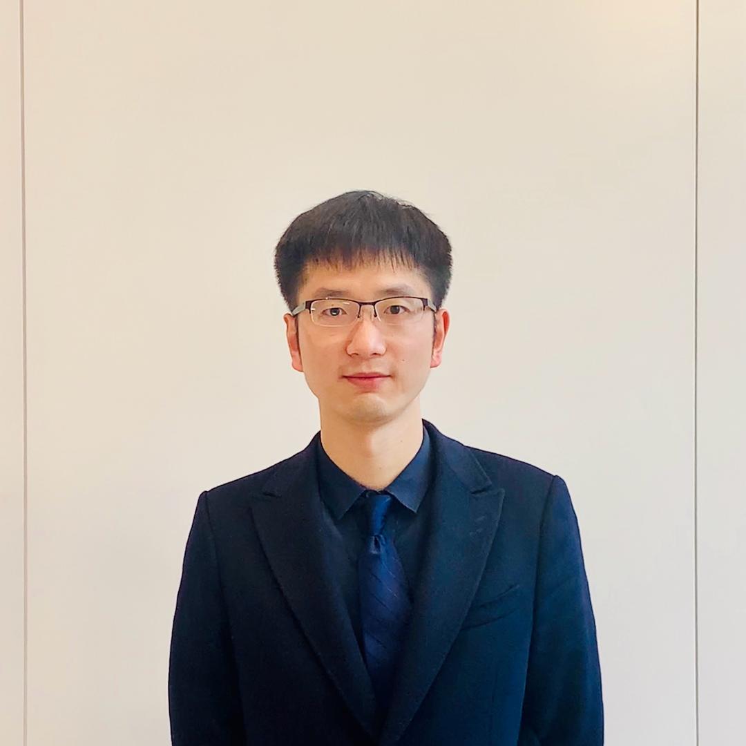大家玖宸田孟