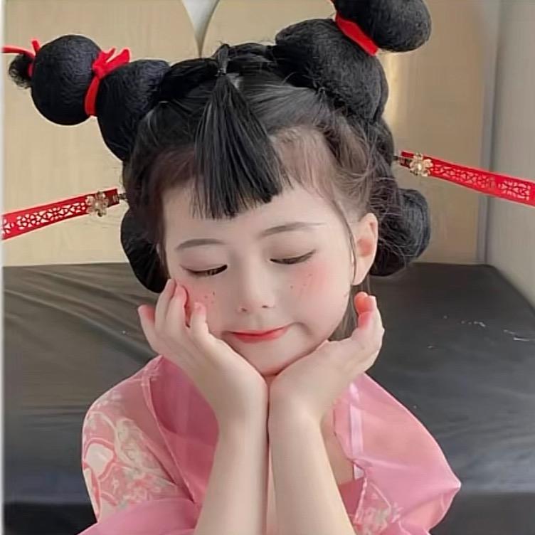🐰梅梅