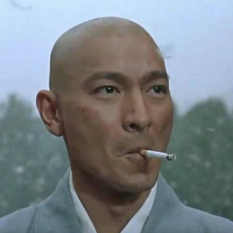 八岁