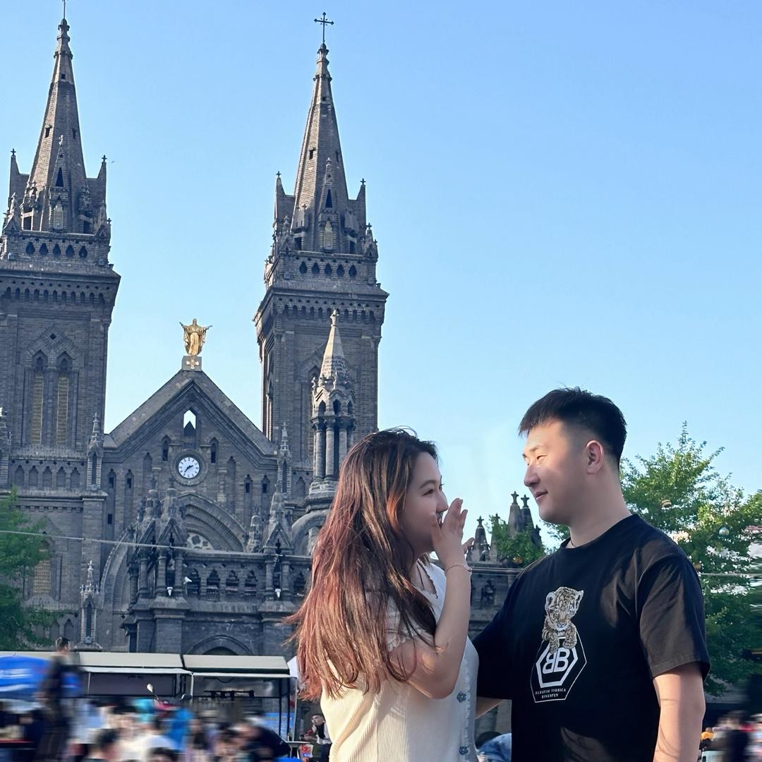 小顾_教练