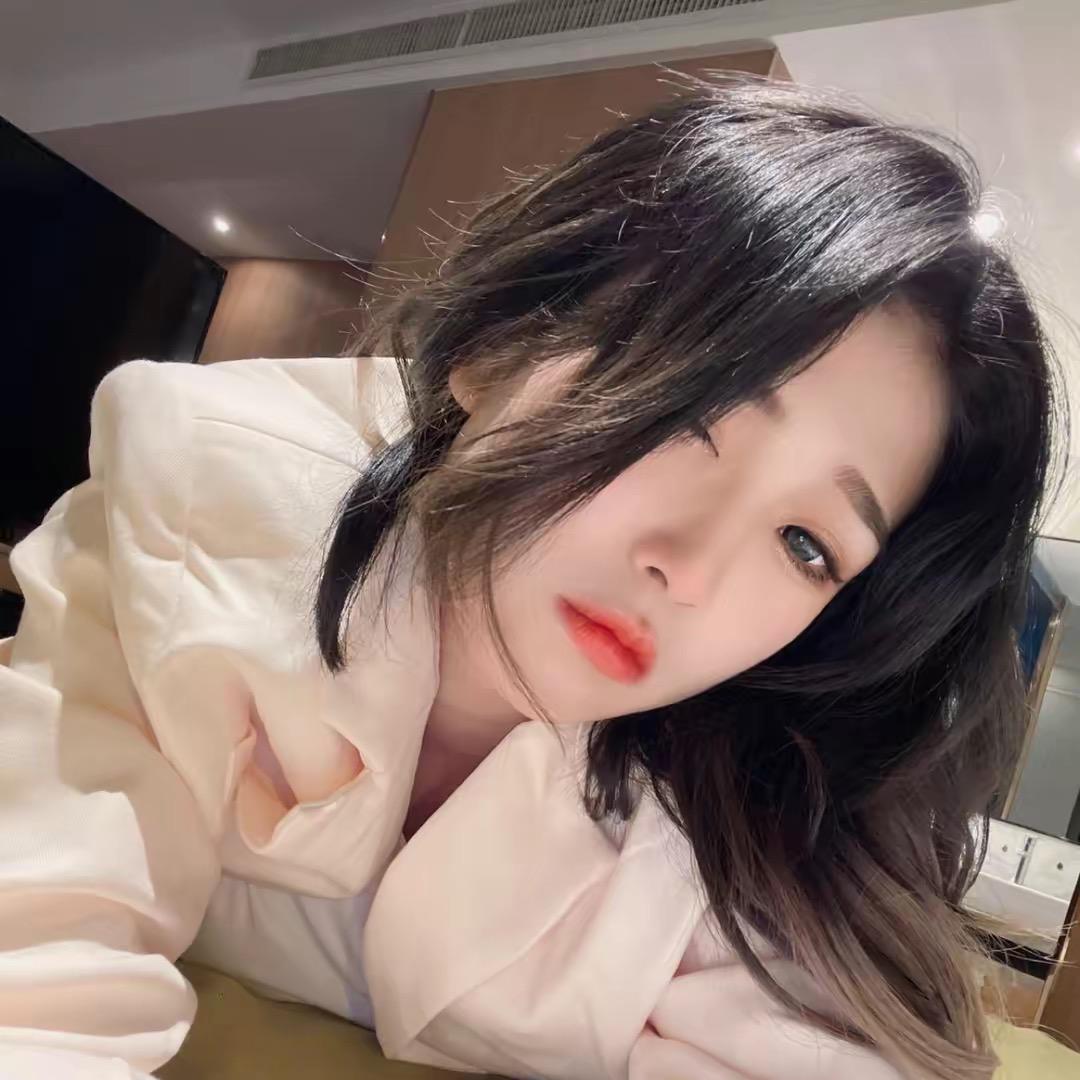 婉儿妹妹🌹