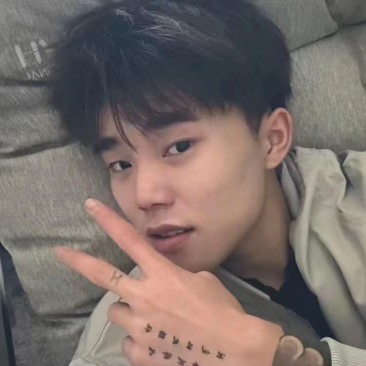 罗晓均