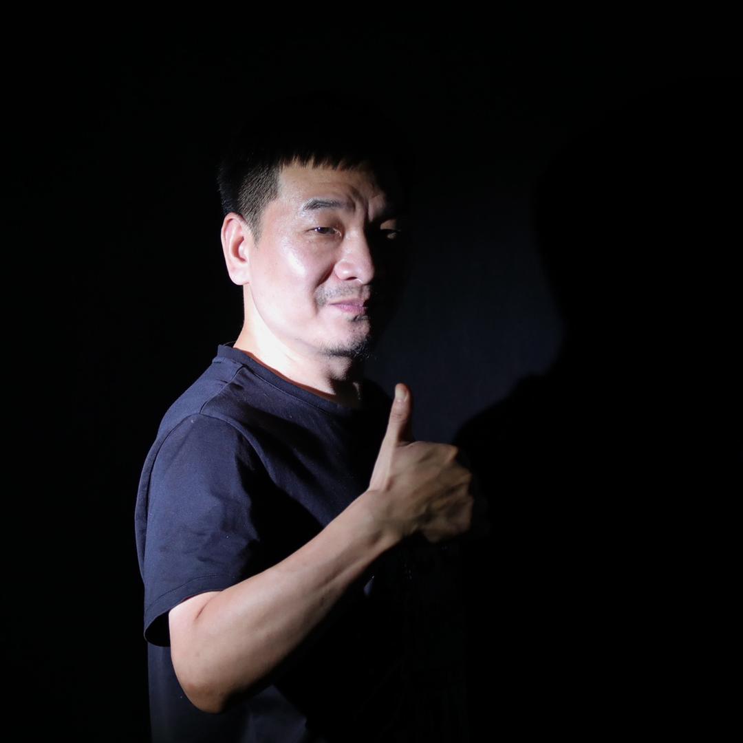 蒋老实生鲜
