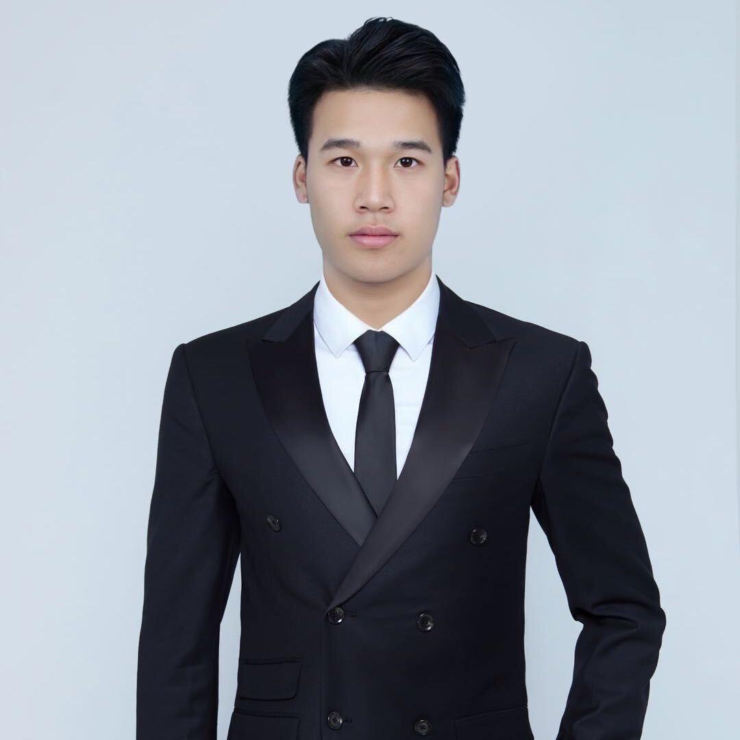 左手小满 🎱 招助教