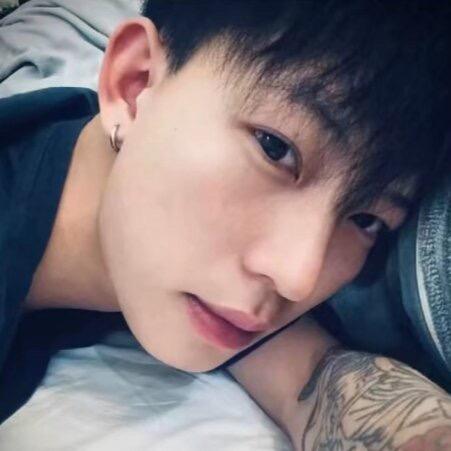 新尚品（大郎段子手）