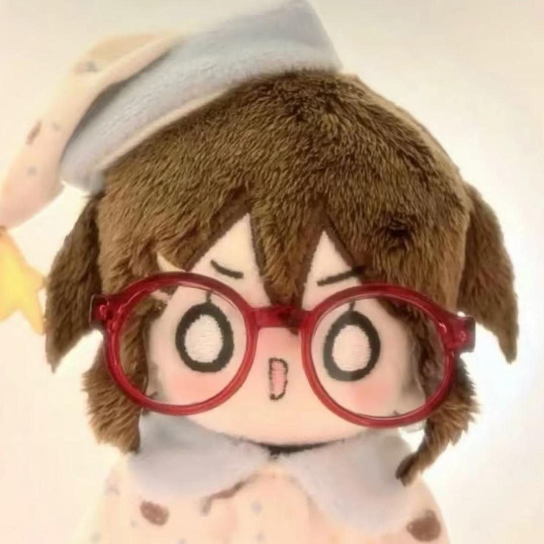 老太🔥