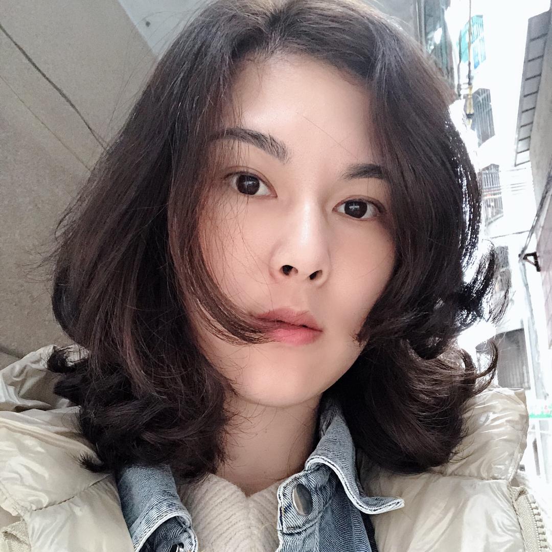 潮阳五仙鲎粿