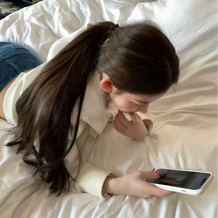 我服了
