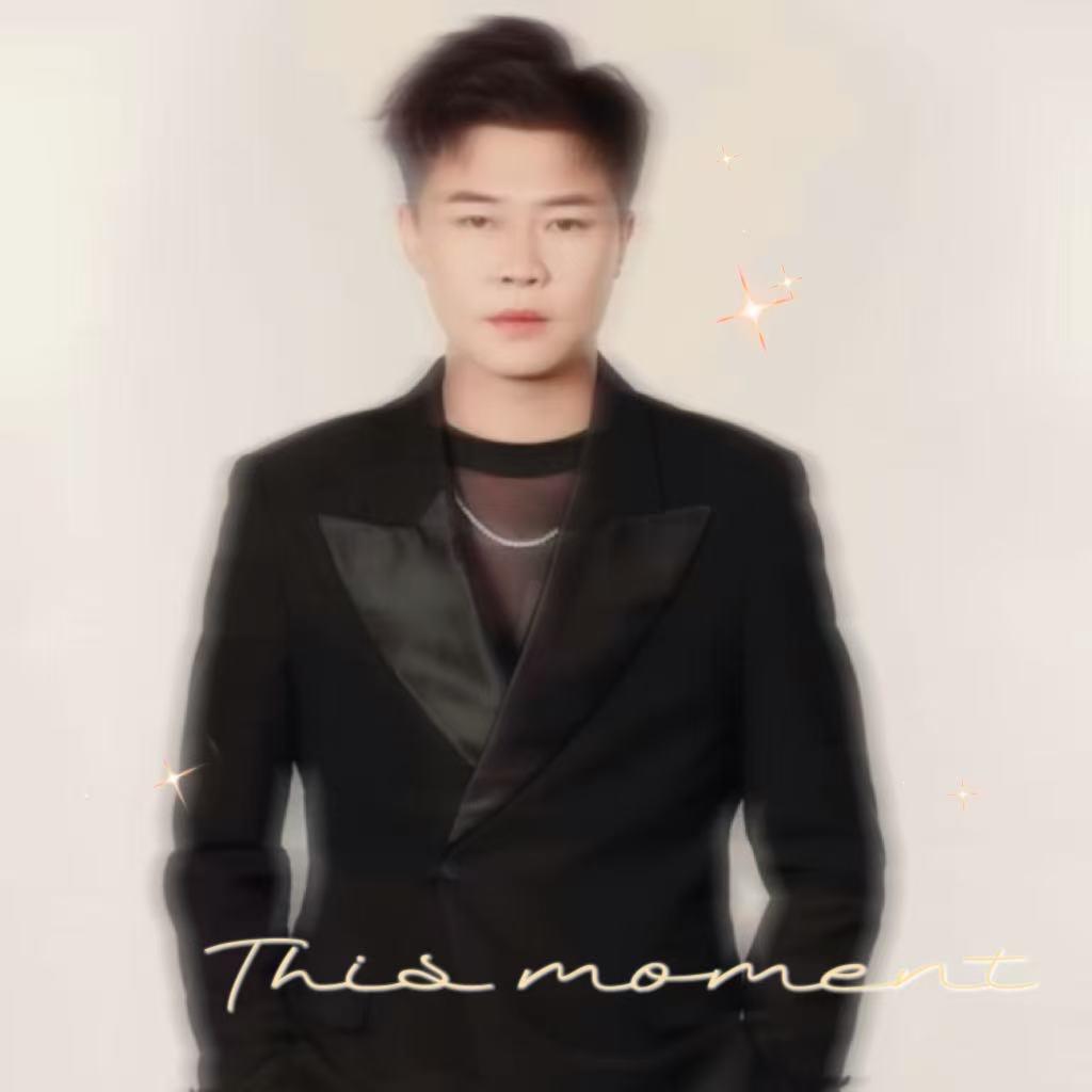 华升优选【升婷】