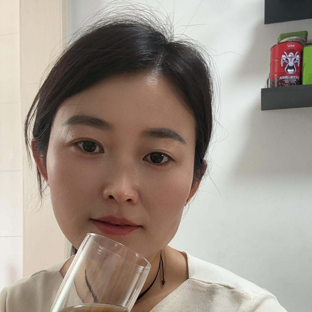 小洁