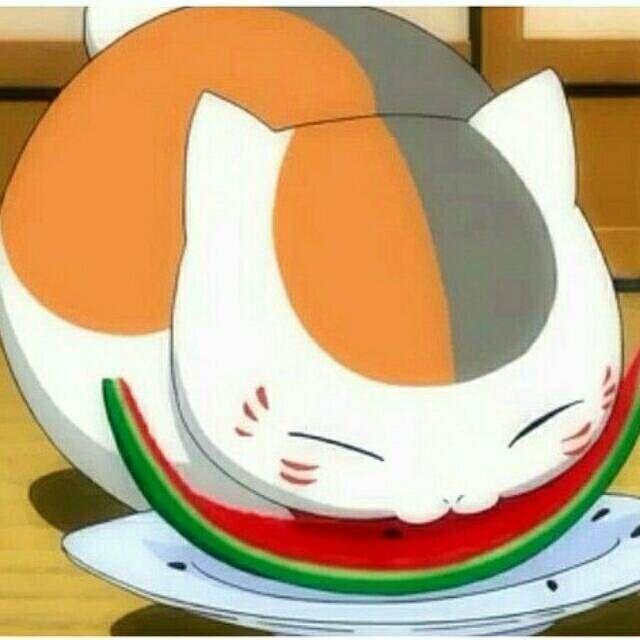 一日不见如隔三秋