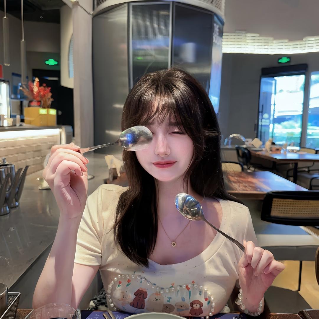 凤梨美式