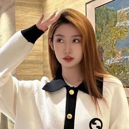 小baby不要去玩噢