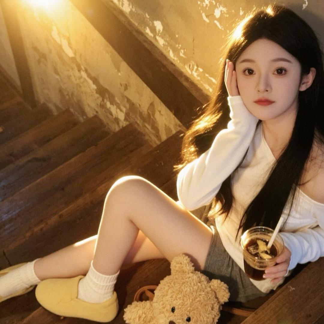 🫑🍒王哇噻🥴🧚‍♀️