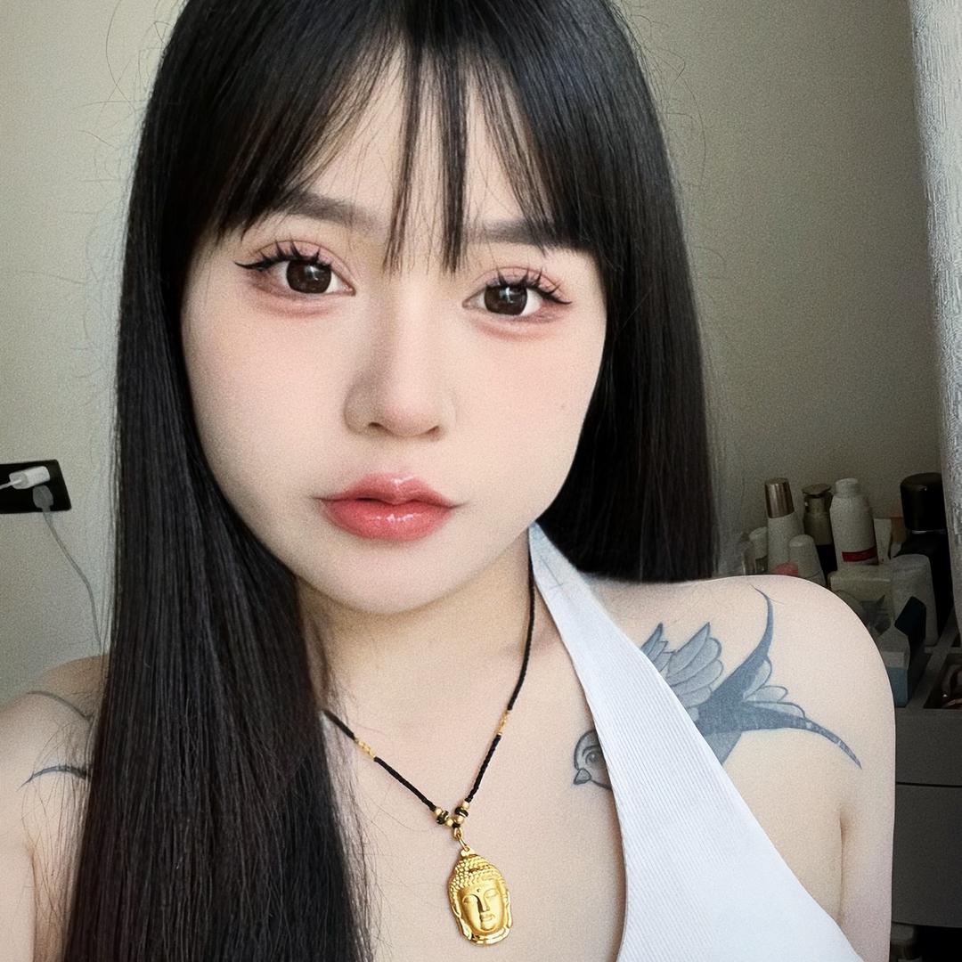 柘城县姐妹俩美容美甲店（个体工商户）