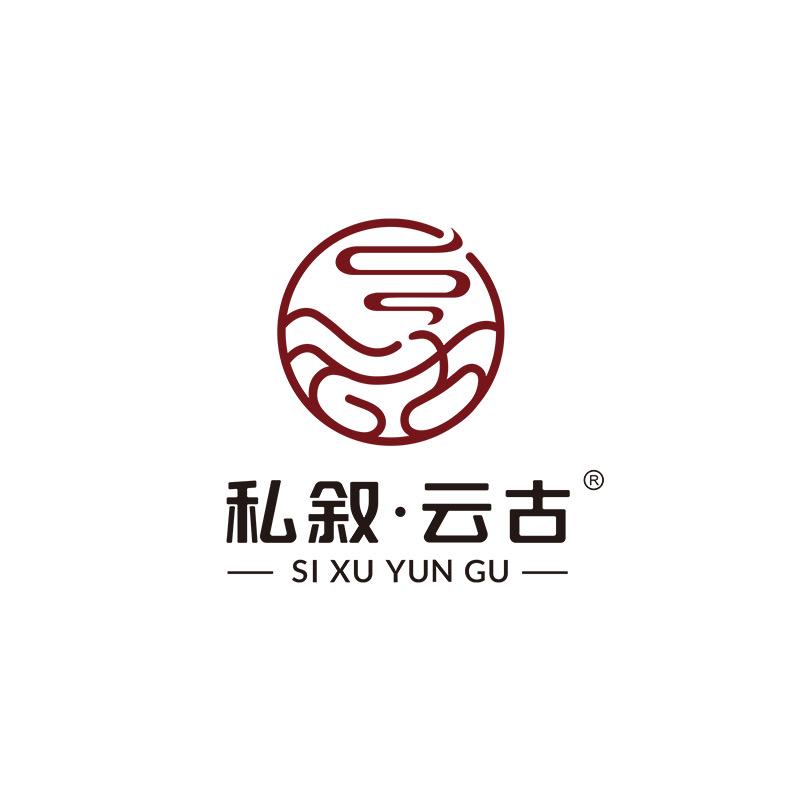 一诺茶舍