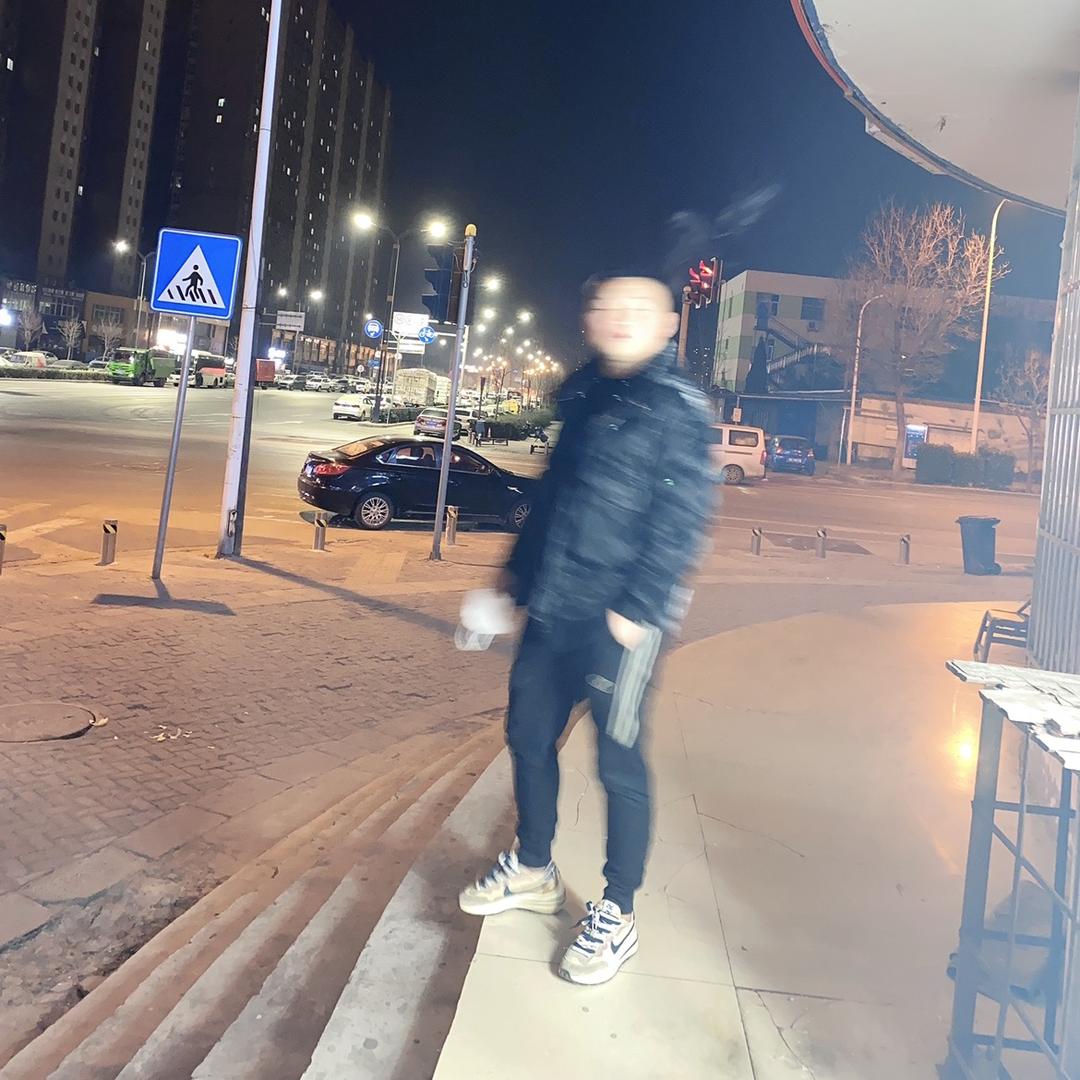 洛阳梦涛吊装