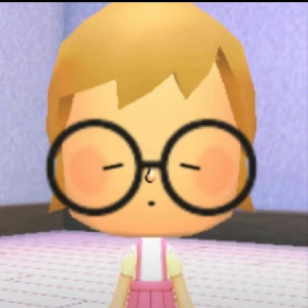 你说什么就是什么吧