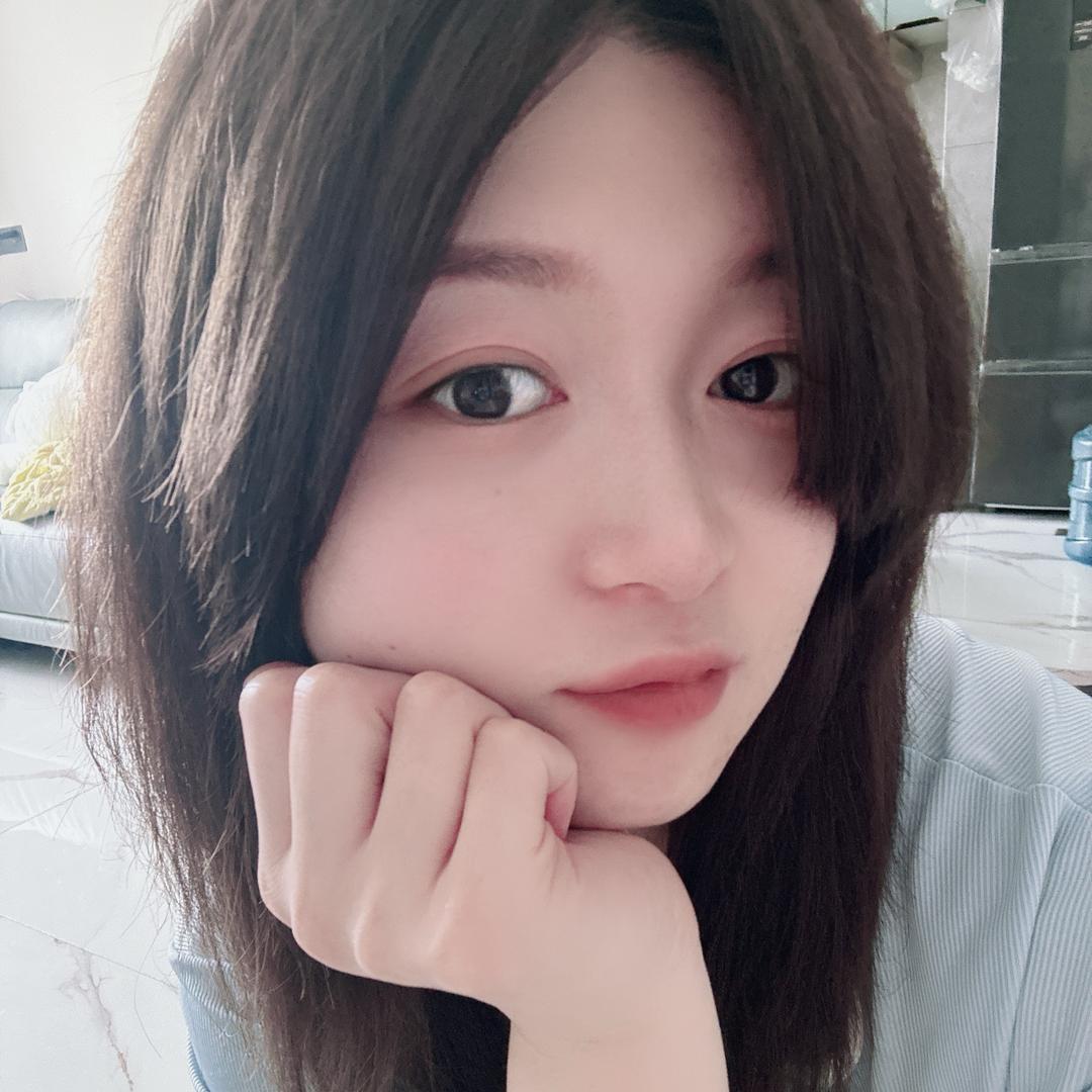曲小姐🥰