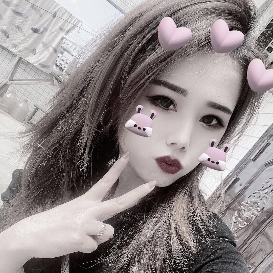 一生无味