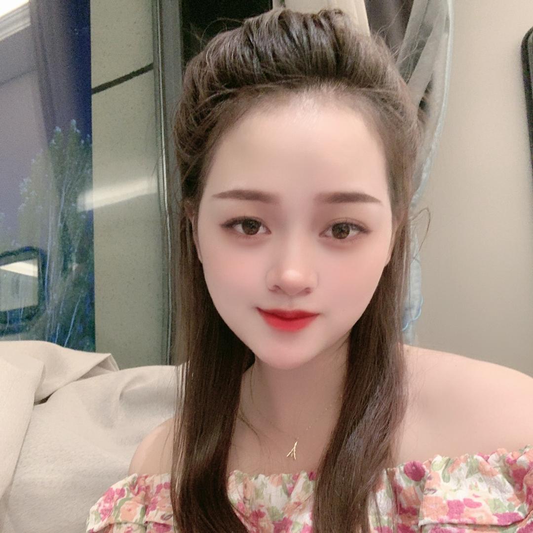 阿园🍃