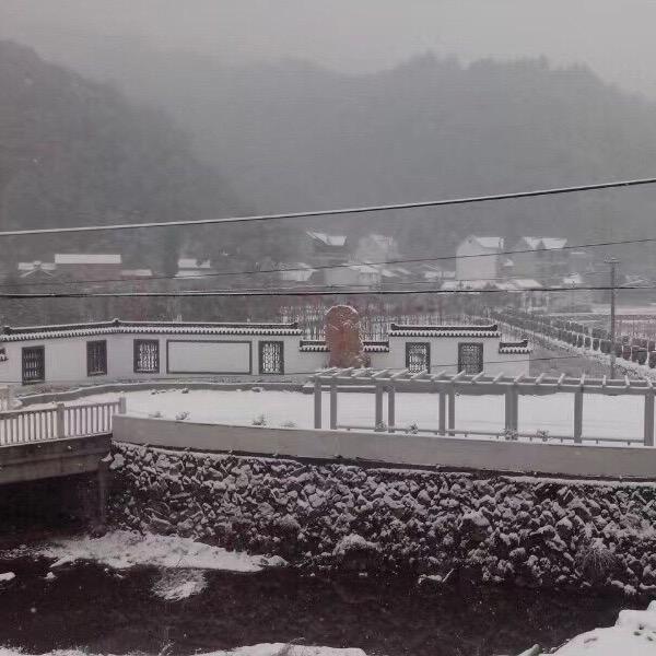 独立团
