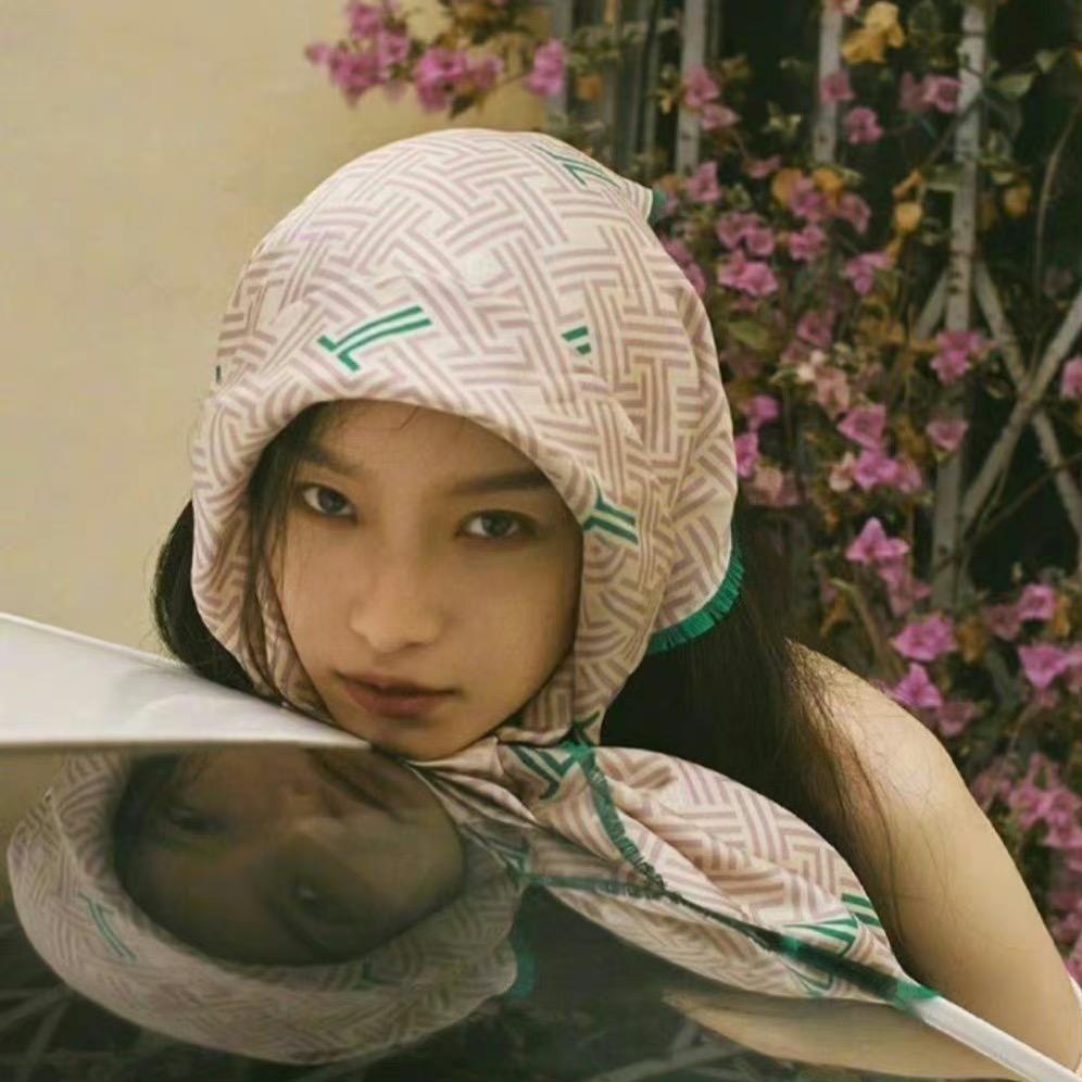 不爱吃鱼