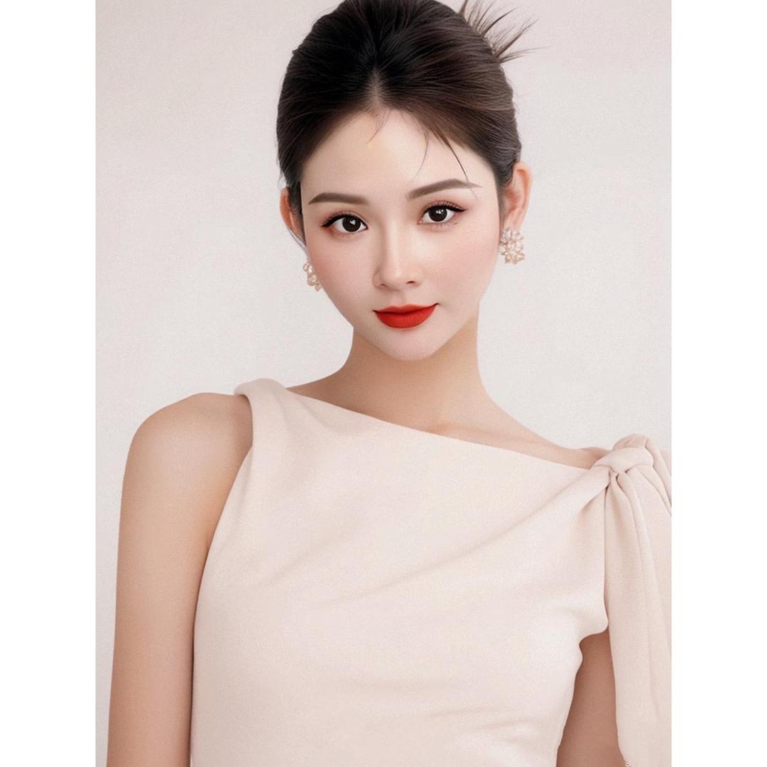 美业｜块块