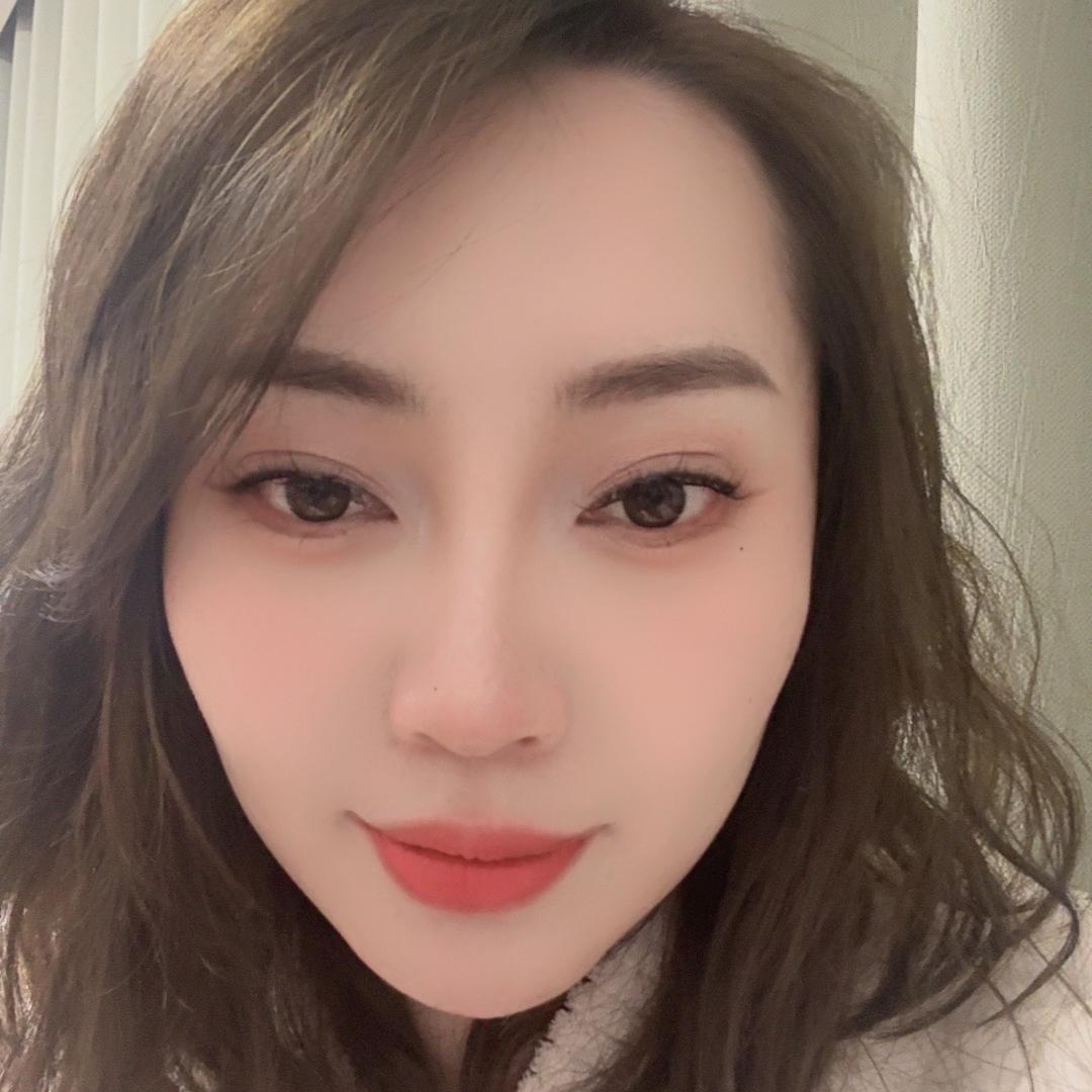 芊美人益颜♥单县♥黄山代理