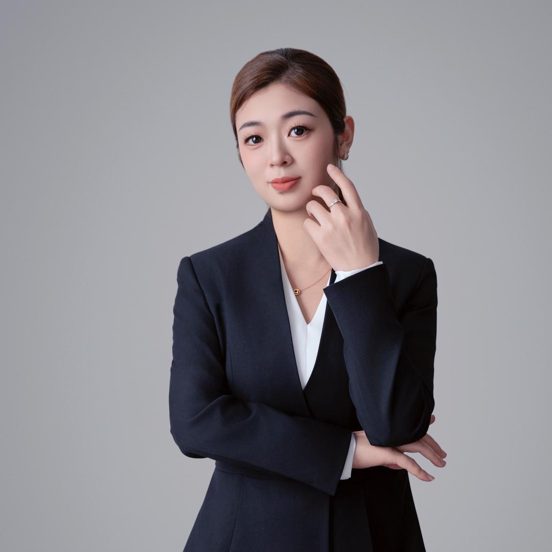 上栗汇景公馆-小罗 🏠