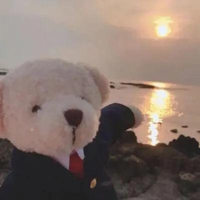 蛤蛤蛤