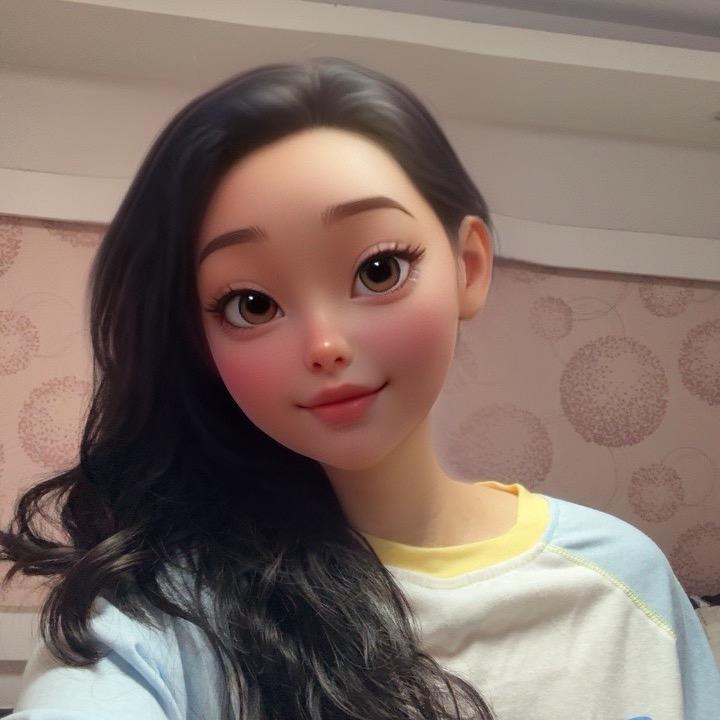 @会发财的三明治