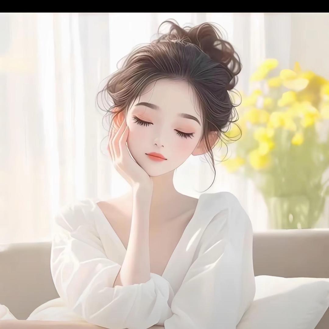 ZꫛꫀꪝDꫛꫀꪝM