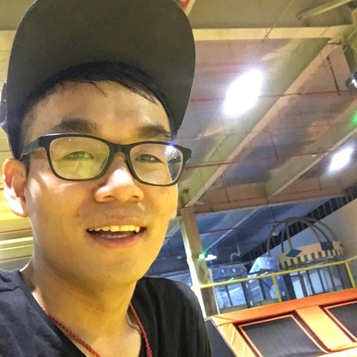 欧哥1号