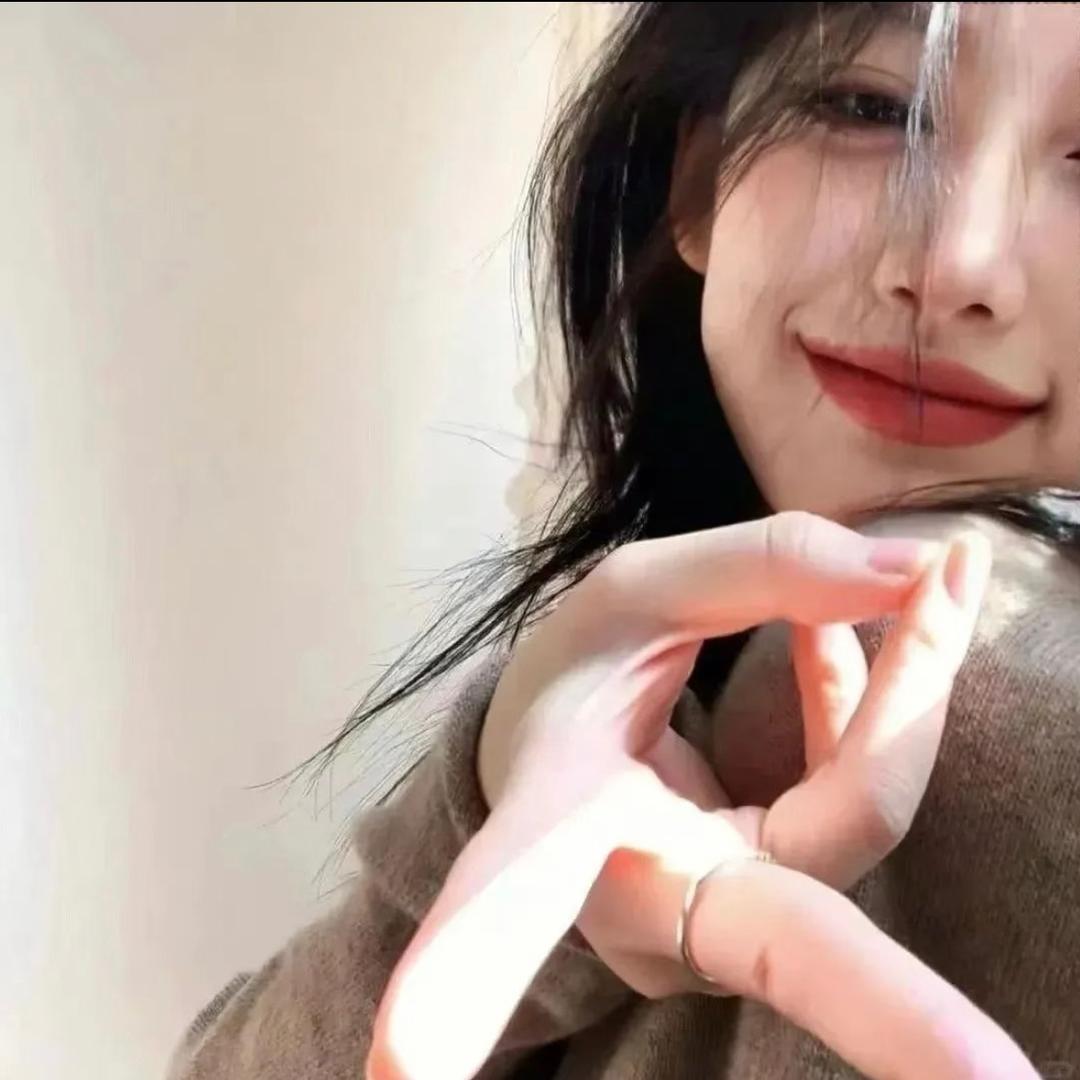 是NN呀～
