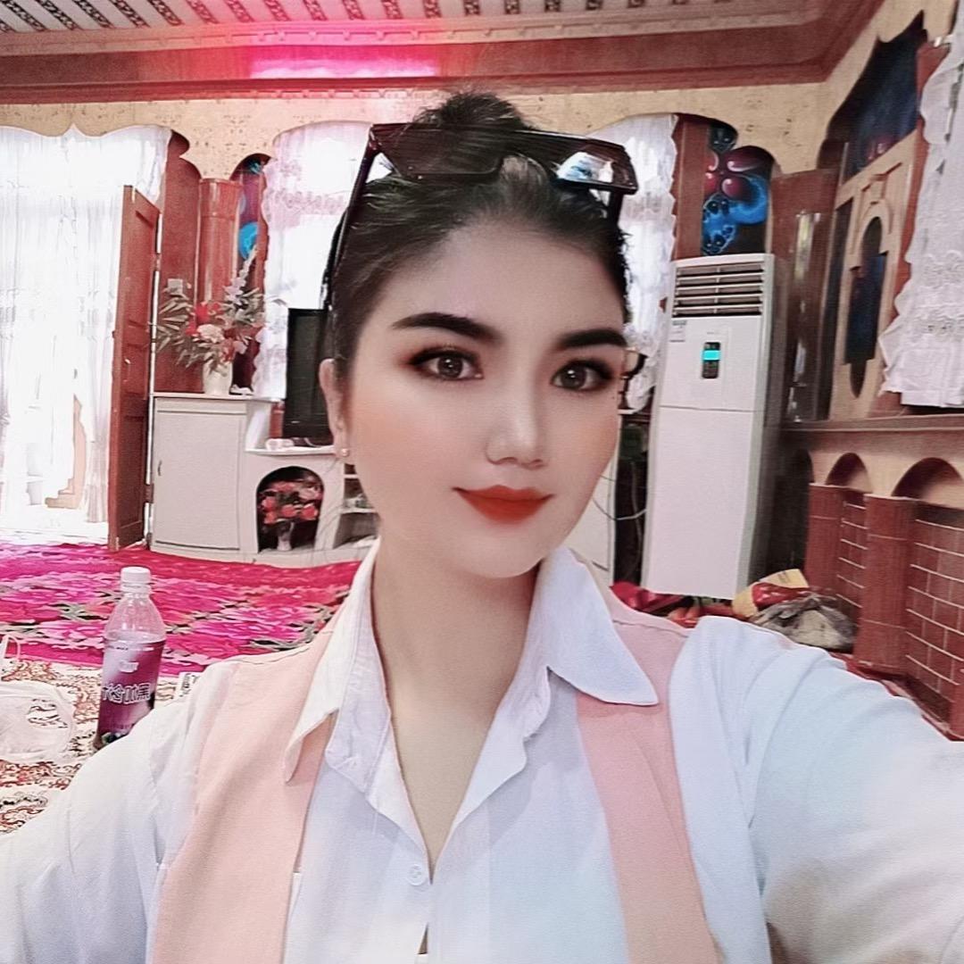 muyassar 💕