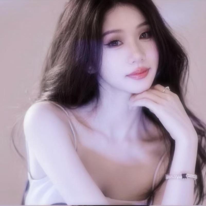 大蛮嘻嘻