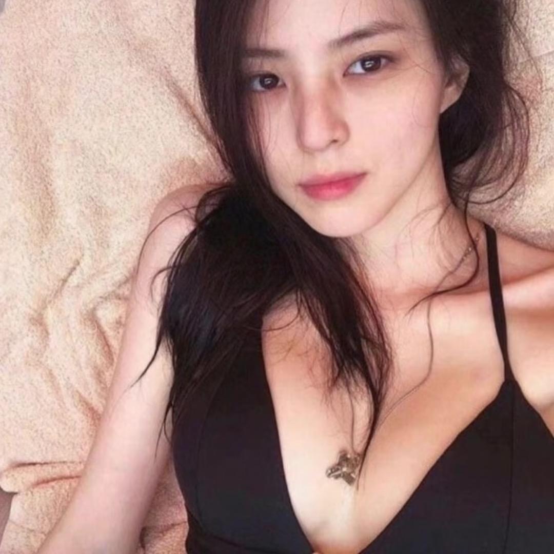 CC_
