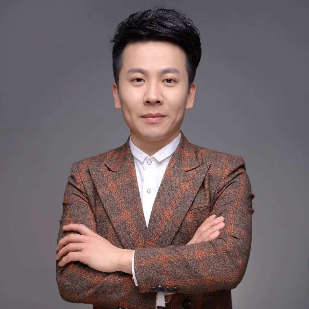 方教练-聊婚姻
