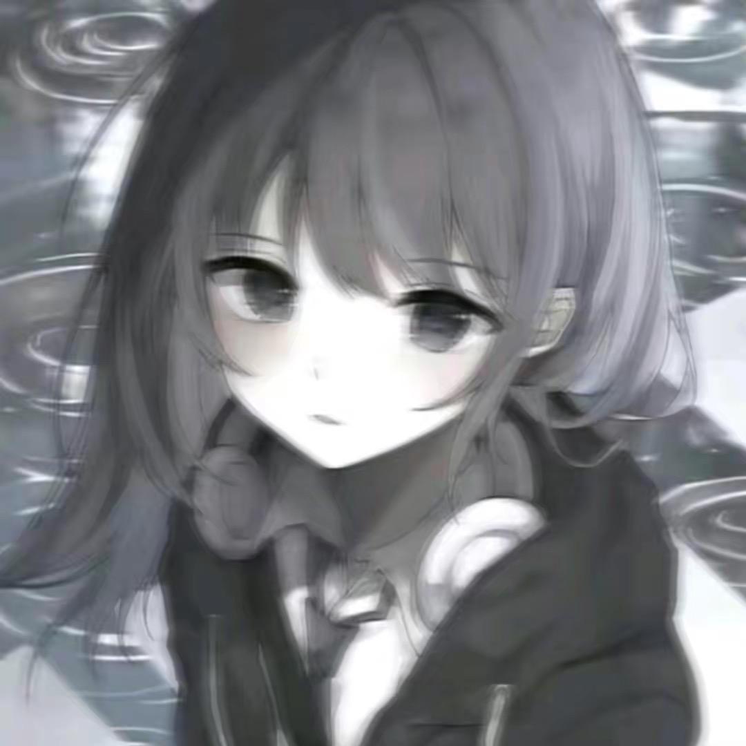 思丰包装