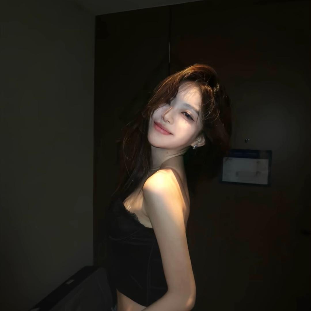 苏苏🎀